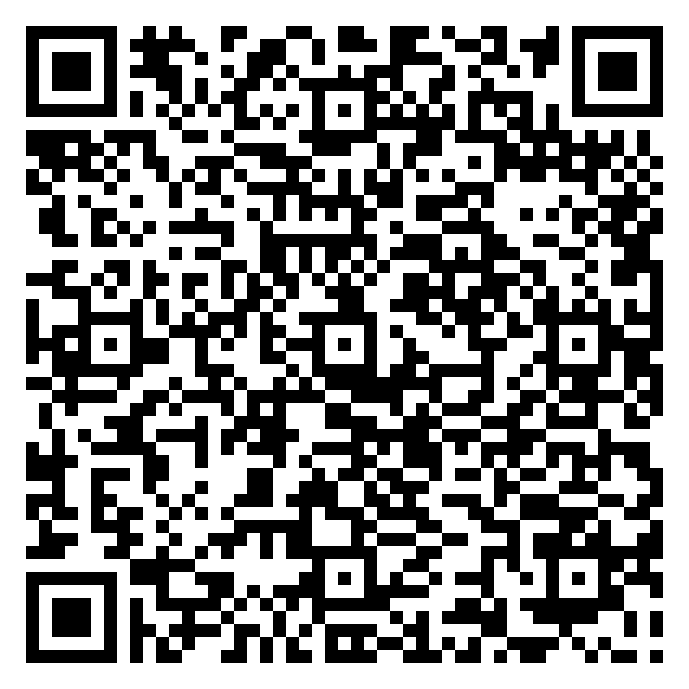 QR code 28053369900000