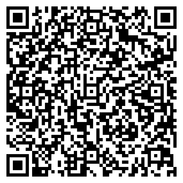 QR code 81269910600000