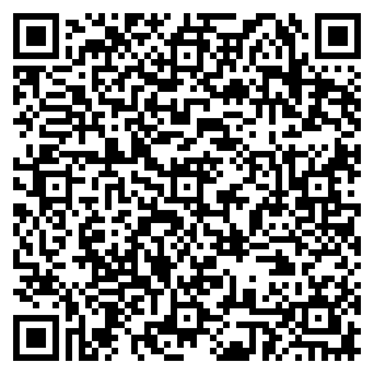 QR code 69017289600000