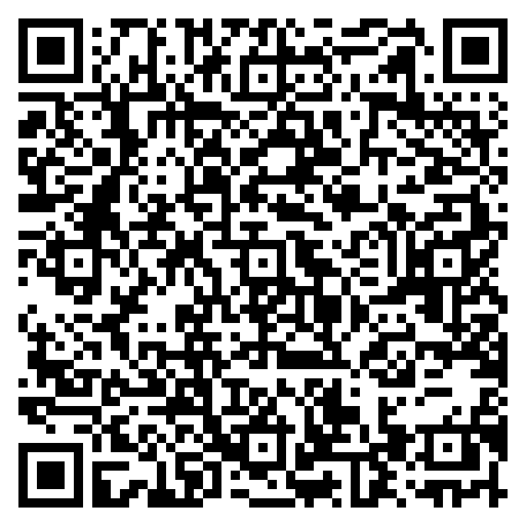 QR code 73158986300000
