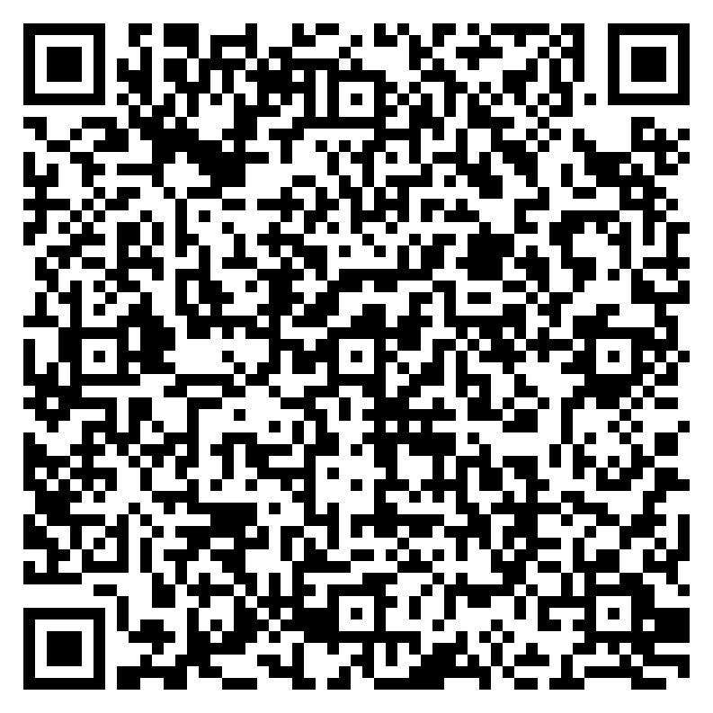 QR code 20028515000000
