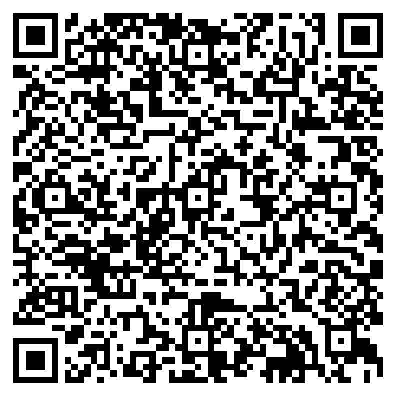 QR code 27006330400000