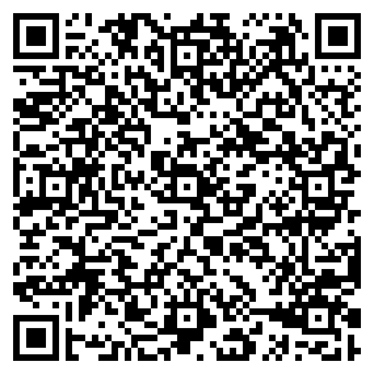 QR code 95016661800000