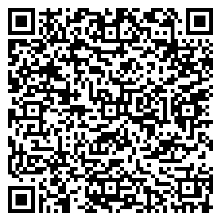 QR code 35098303000000