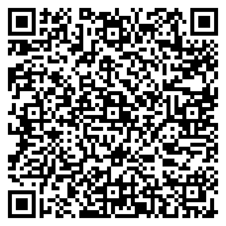 QR code 39042470000000