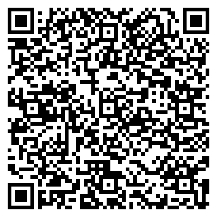 QR code 39093936700000
