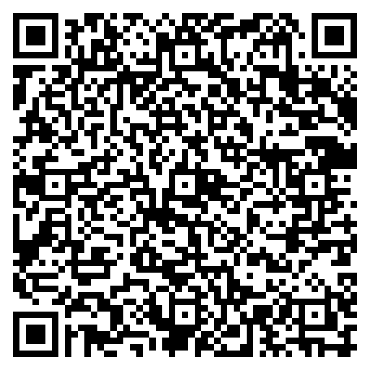 HANDEL ARTYKUŁAMI SPOŻYWCZYMI I PRZEMYSŁOWYMI - JADWIGA MALAIKA QR code QR code 21120878600000