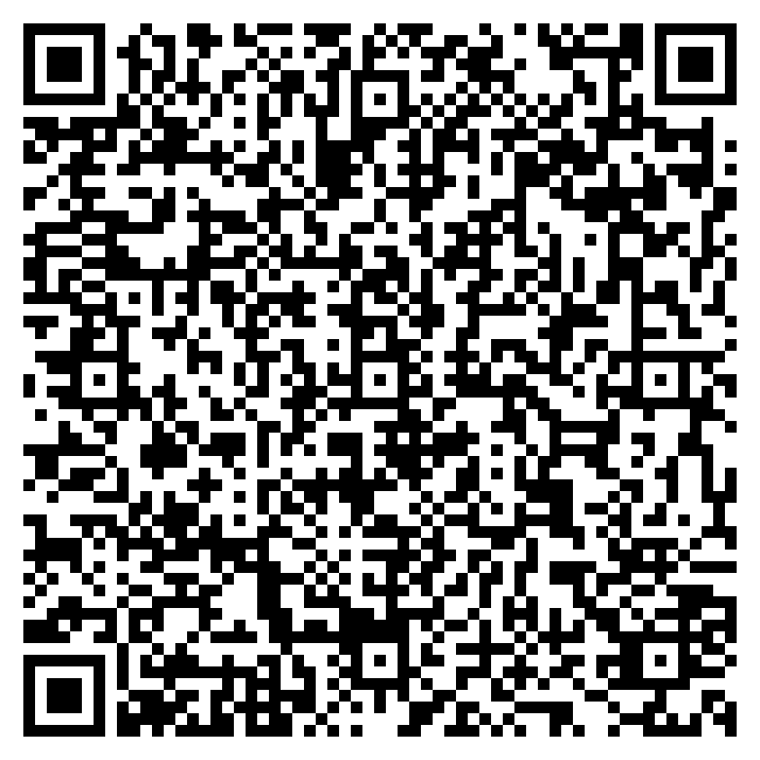 QR code 14259066100000