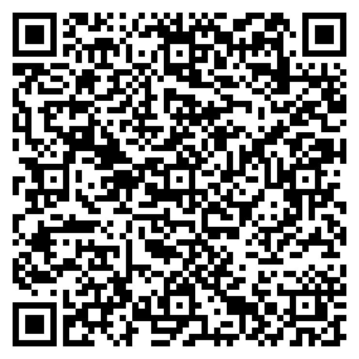 QR code 39010301900000