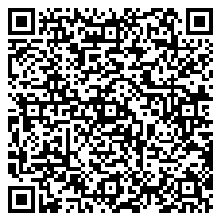 QR code 81170199900000