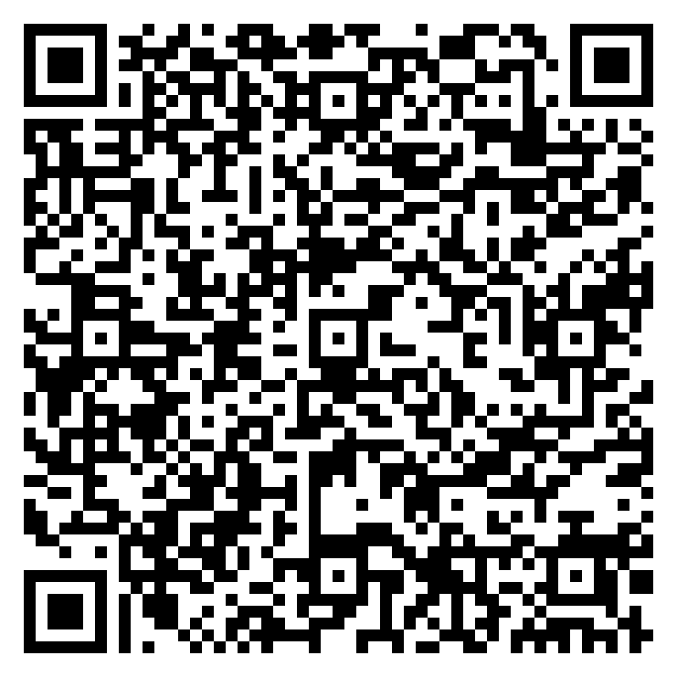 QR code 81070753400000