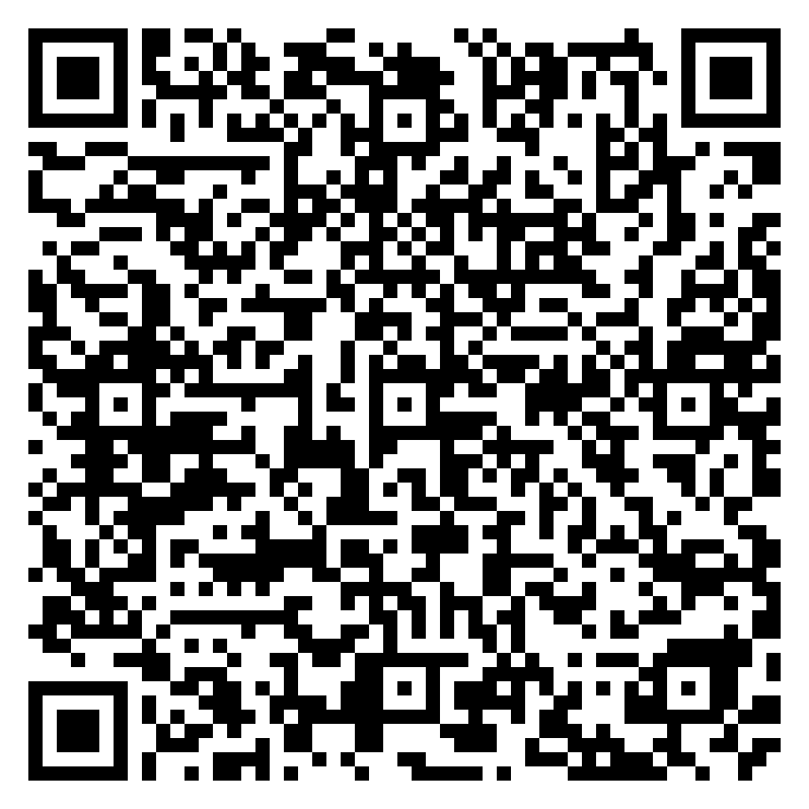 QR code 43091608000000
