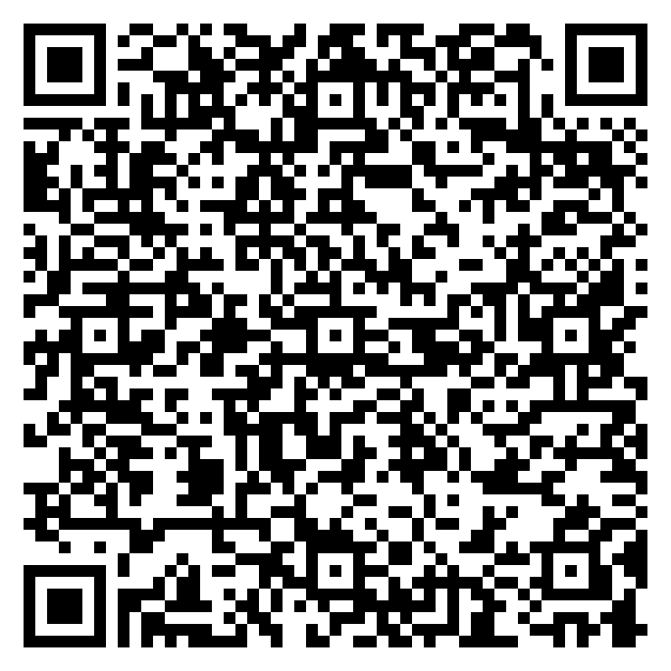 QR code 05041303900000