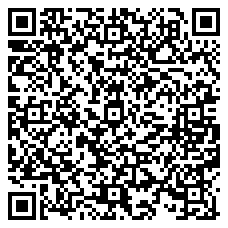 QR code 09035841500000