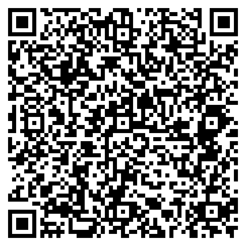 QR code 27194028500000