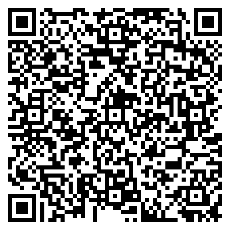 QR code 81068061100000