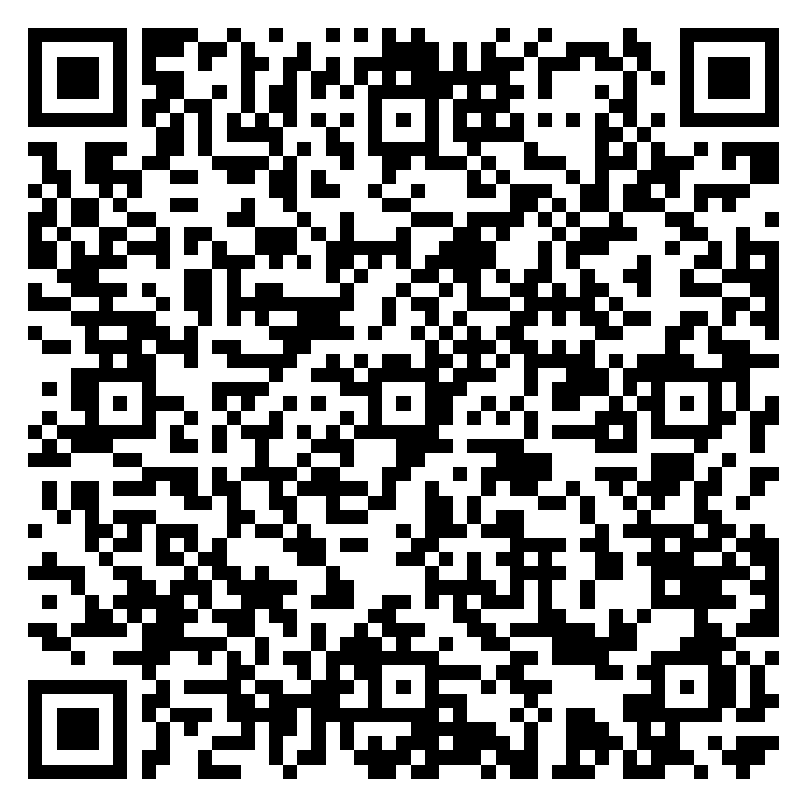 QR code 97076881000000