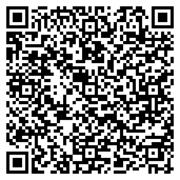 QR code 07274396600000
