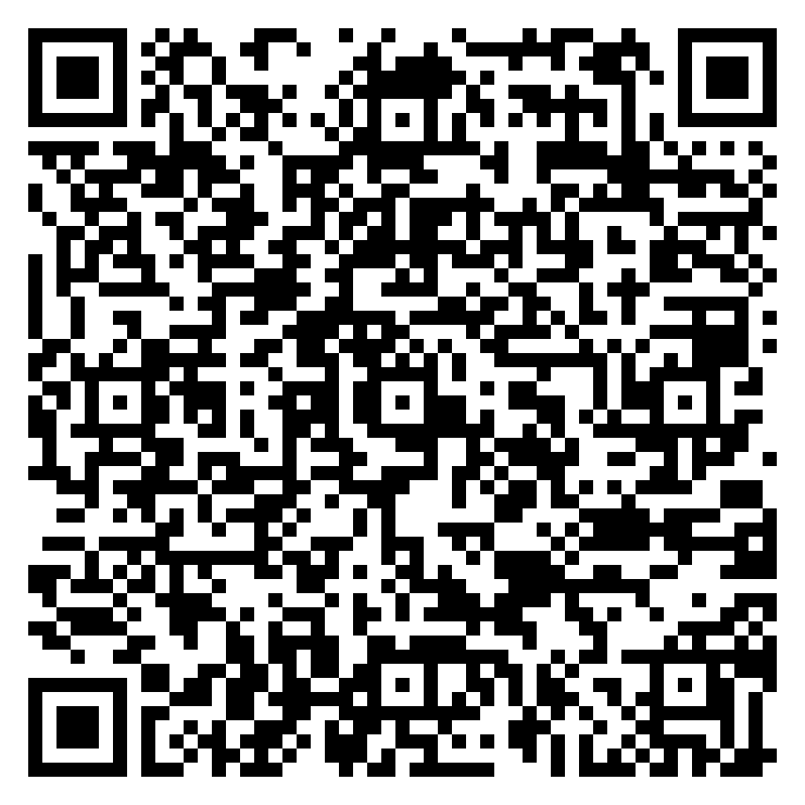 QR code 52749000000000