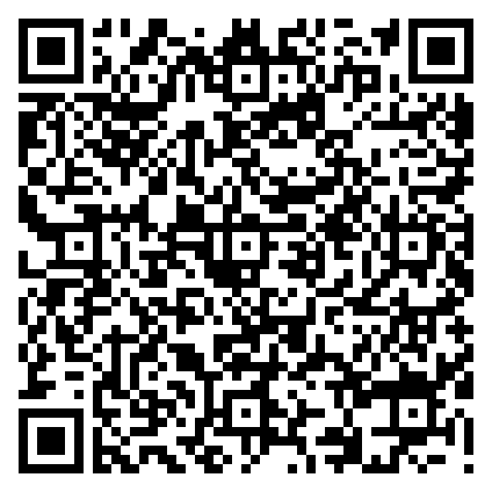 QR code 53135823600000