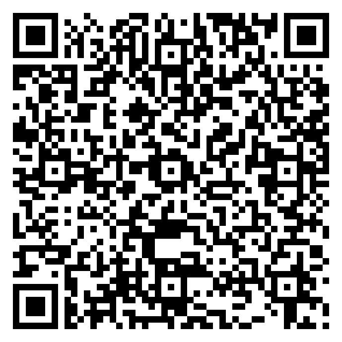 QR code 01266740400000