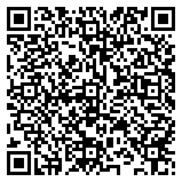 QR code 81062762800000