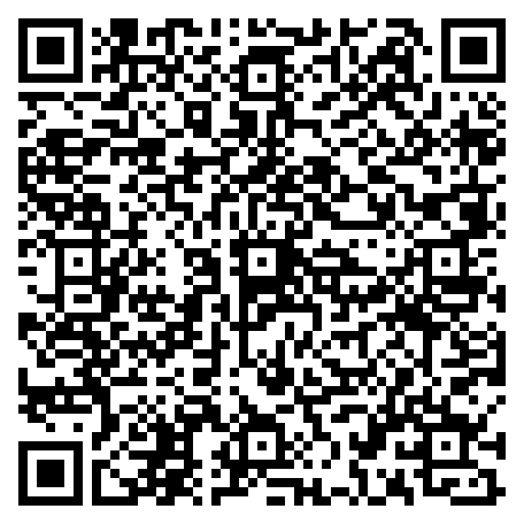 QR code 12000019700000