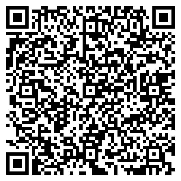 QR code 29106495100000
