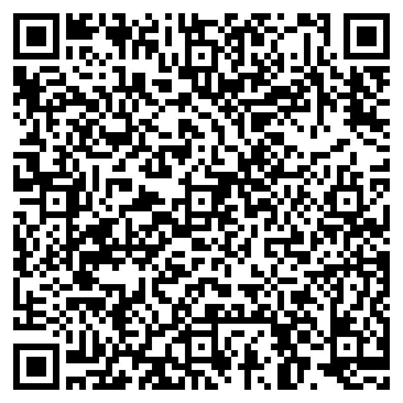 QR code 32055265400000