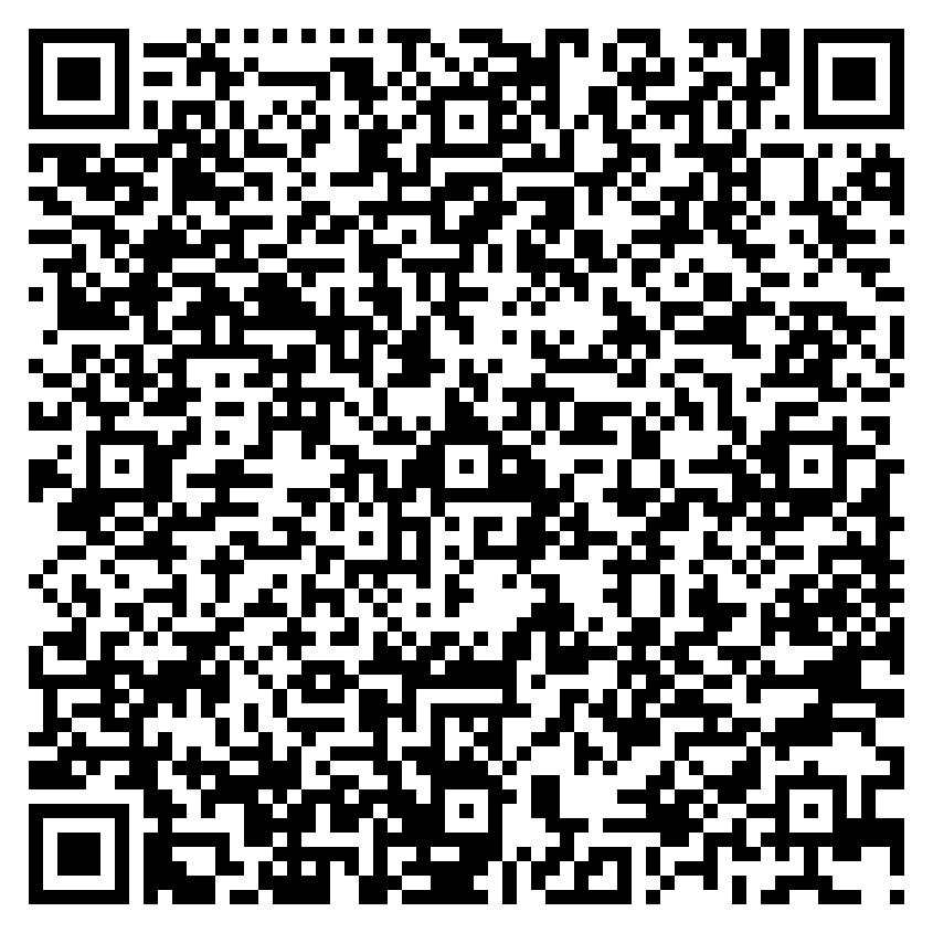 QR code 09149916400000