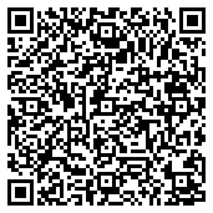 QR code 52308161100000
