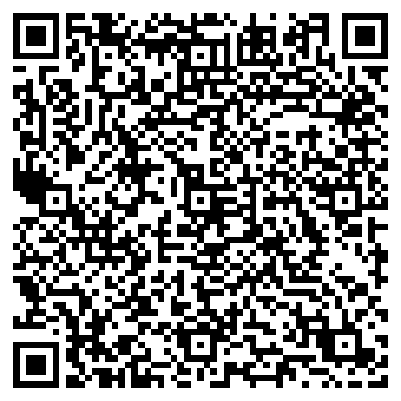 QR code 27746509800000
