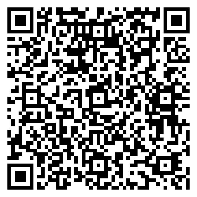 QR code 38868886600000