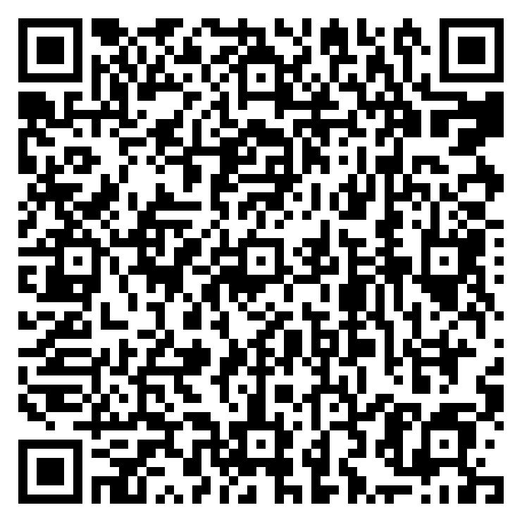 QR code 54030526000000