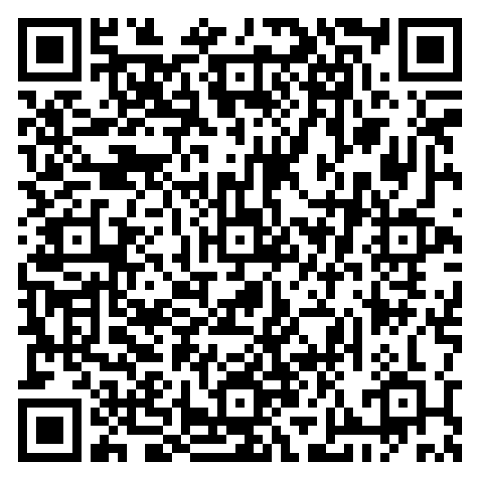 QR code 05065186200000