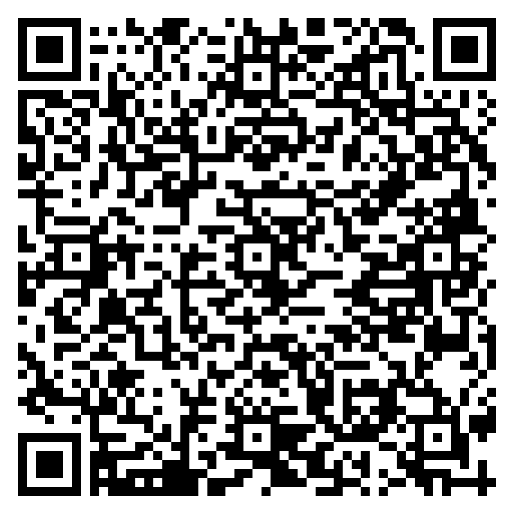 HANDEL ARTYKUŁAMI TECHNICZNYMI ELAR ADAM PRZYTUŁA QR code QR code 93192994000000