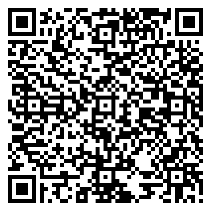 QR code 81080141100000