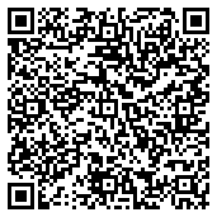 QR code 57078294600000