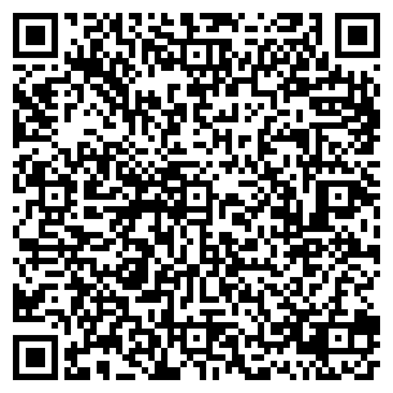 QR code 87116018900000