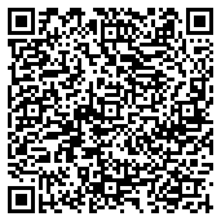 QR code 08103261700000
