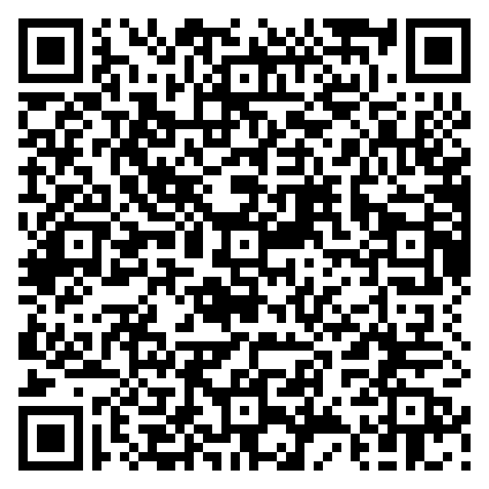 QR code 89001728000000