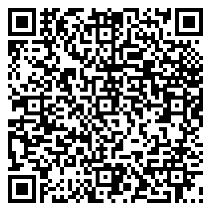 QR code 02109938000000