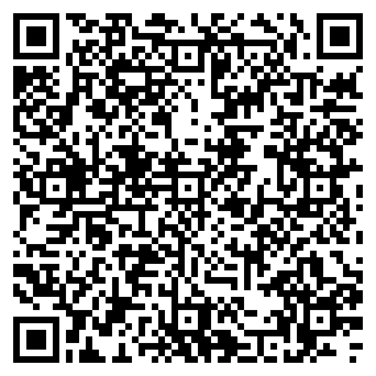 QR code 17015427000000