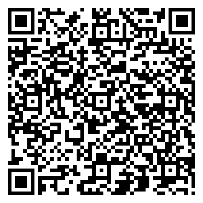 QR code 13000276800000