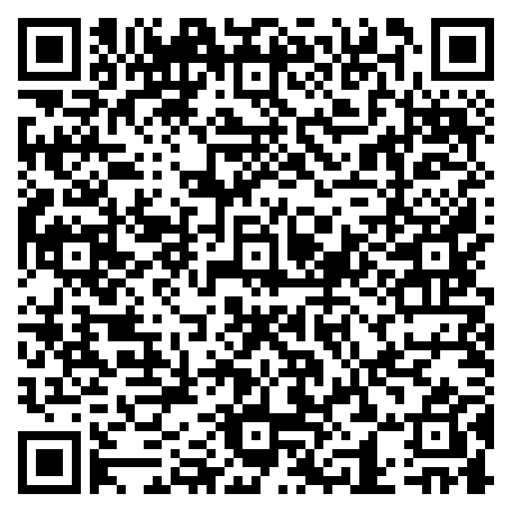 QR code 38643473600000