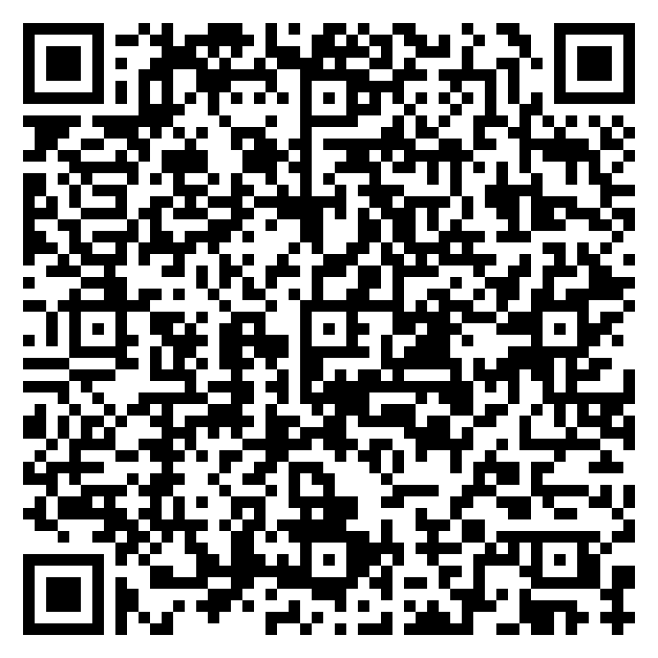 QR code 02038318400000