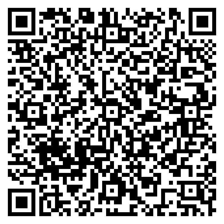 QR code 53240913100000