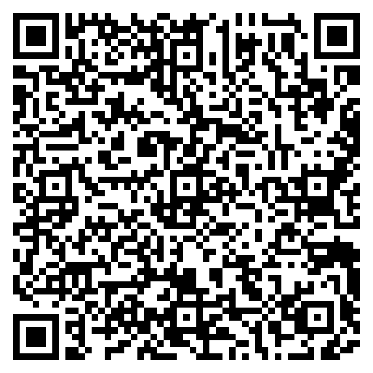QR code 38112178300000