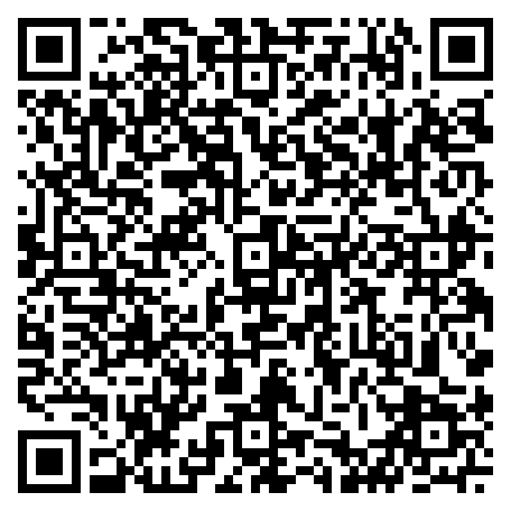 QR code 51038679500000