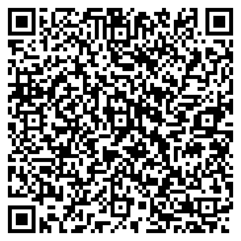 QR code 19260329300000